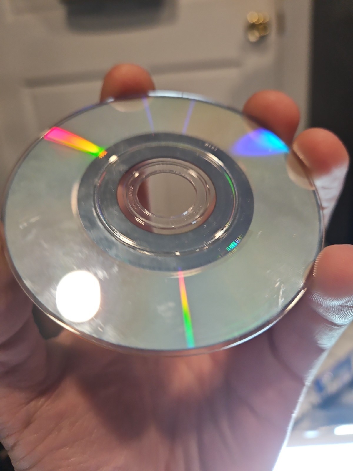 Sonic Gems Collection (Nintendo GameCube, 2005)