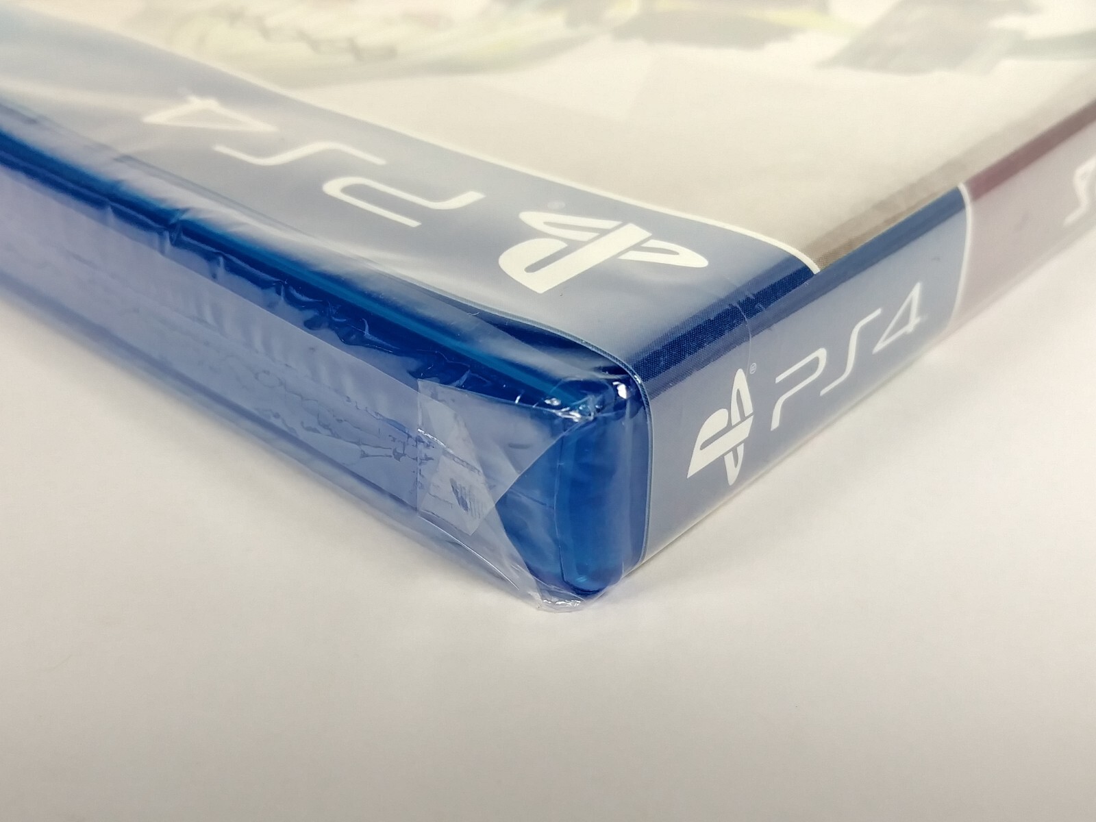 Soul Hackers 2: Launch Edition PlayStation 4 PS4 PS5 Upgrade Available RPG New