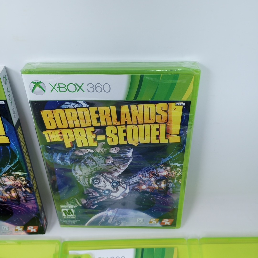 Lot Of 22 Xbox 360 Games With Cases (Many Have Manuals) UNTESTED See Pics!