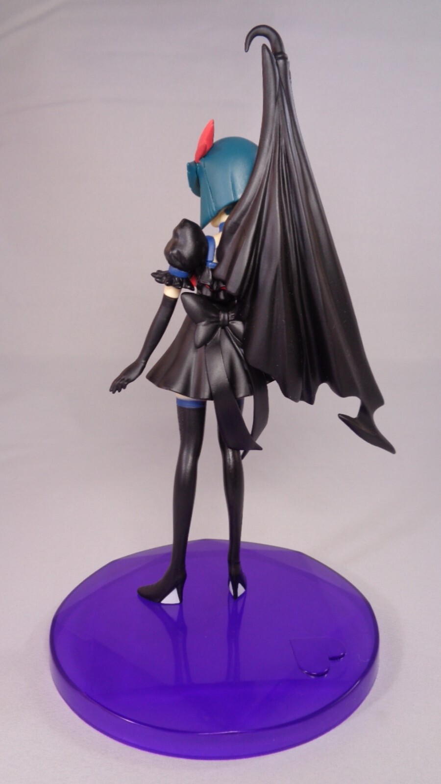 Dark Precure DX Girls Figure DXF Moonlight GlitterForce HeartCatch Pretty Cure