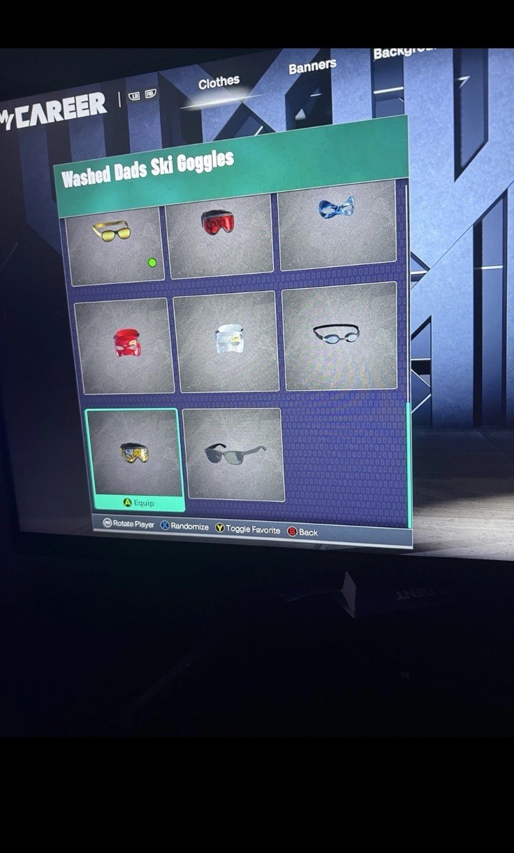 2K26 Legend 1 Account with 99 Ovr Builds and Big Head and More. Message first