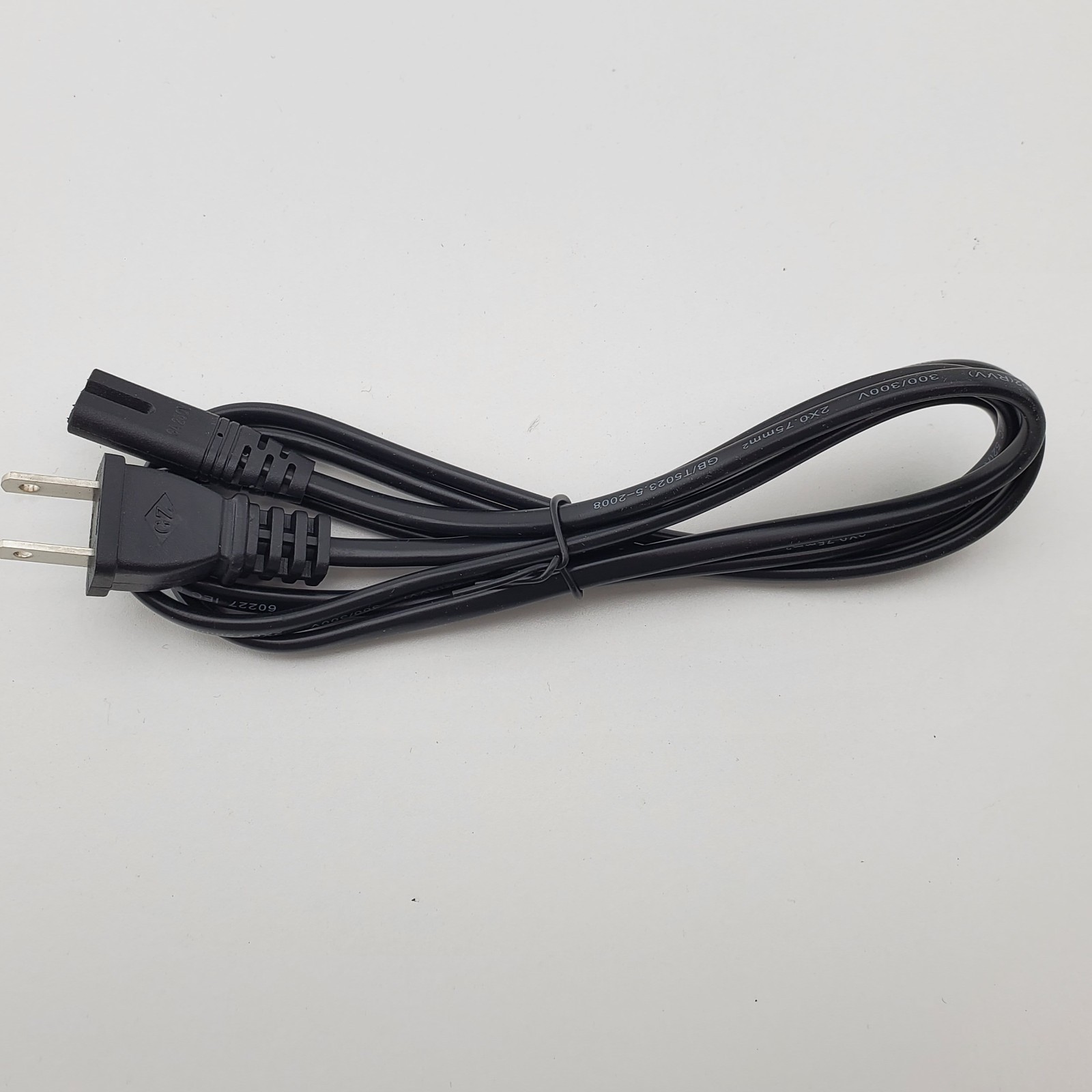 Power Supply for Thrustmaster T598 Wheel Base Replacement AC Adapter PSU