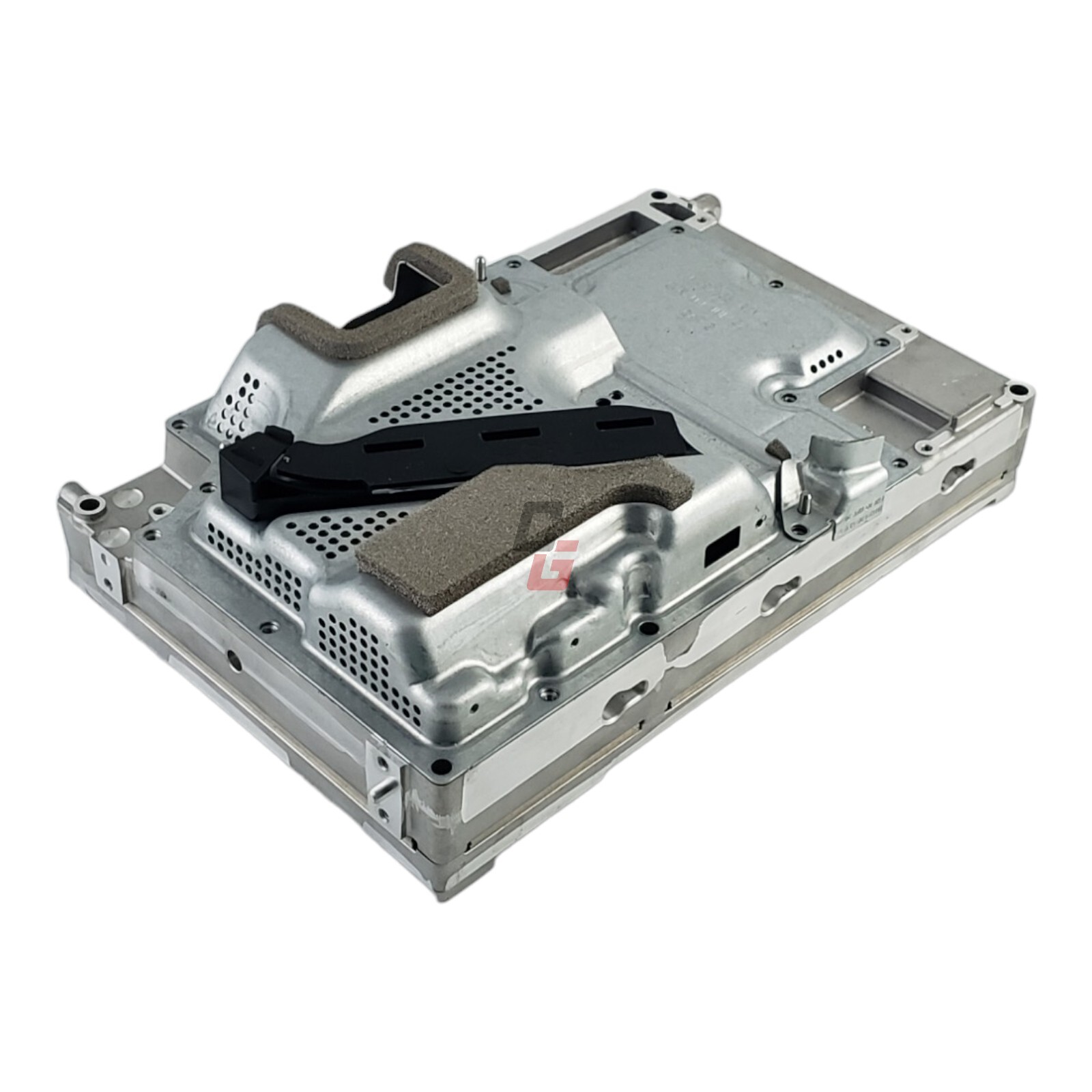 Xbox Series X Motherboard Heatsink Enclosure 1882
