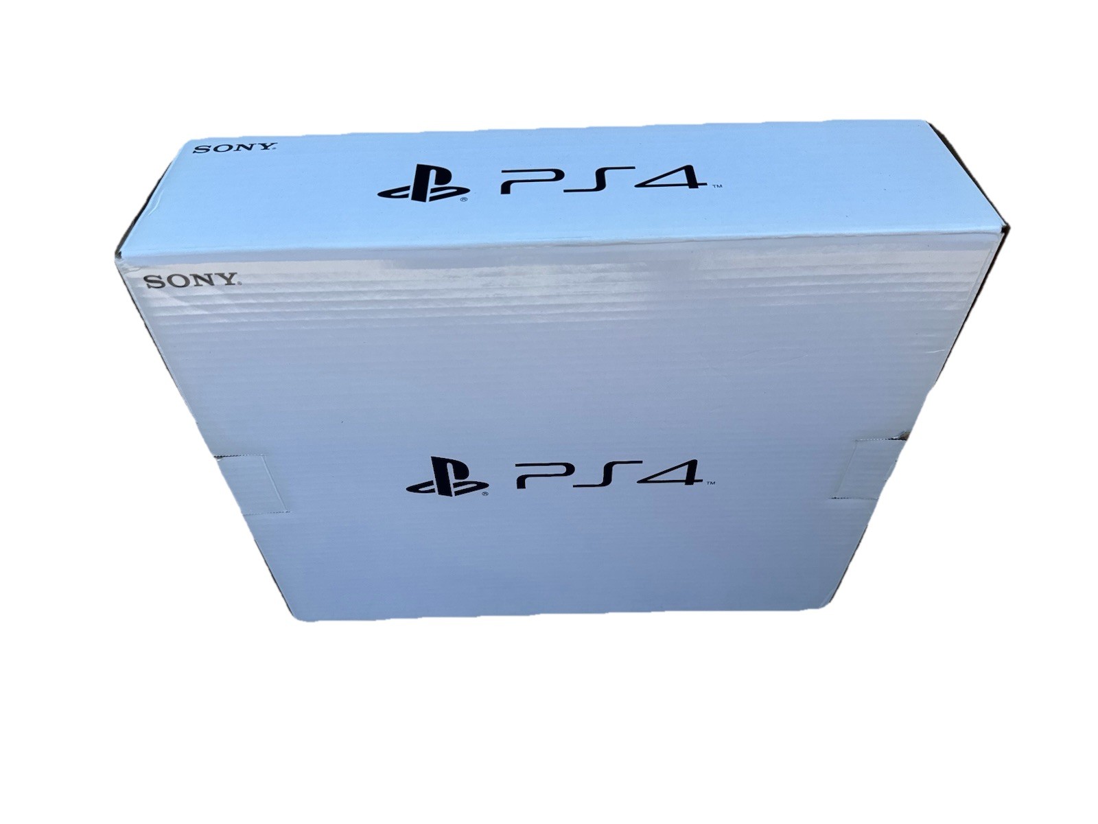 Sony PlayStation 4 Uncharted 4: Limited Edition Bundle 500GB Console + 13 Games