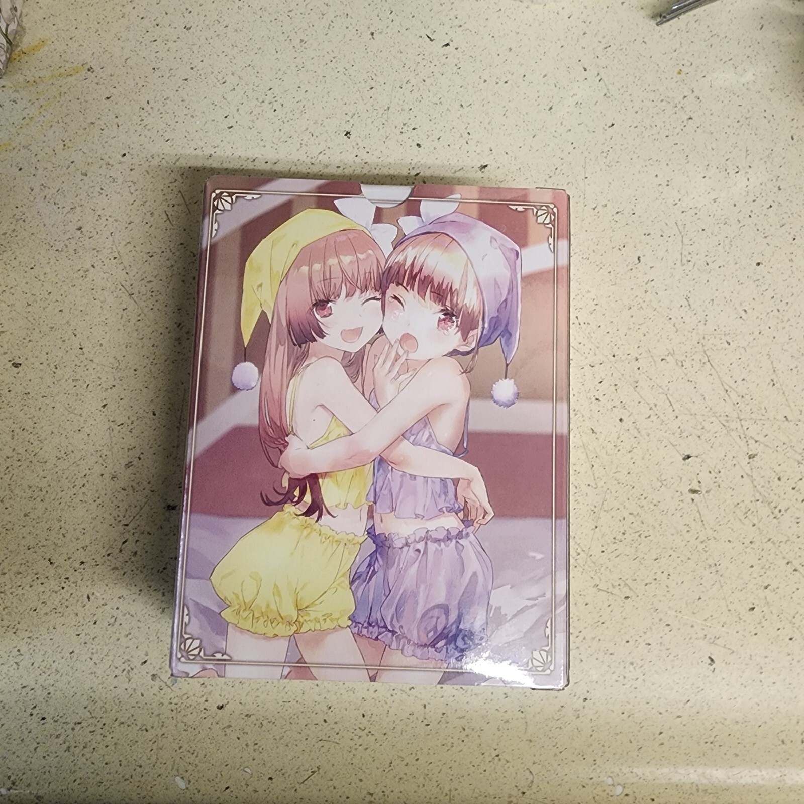 Atelier Lydie & Suelle The Alchemists and the Mysterious Paintings Switch New