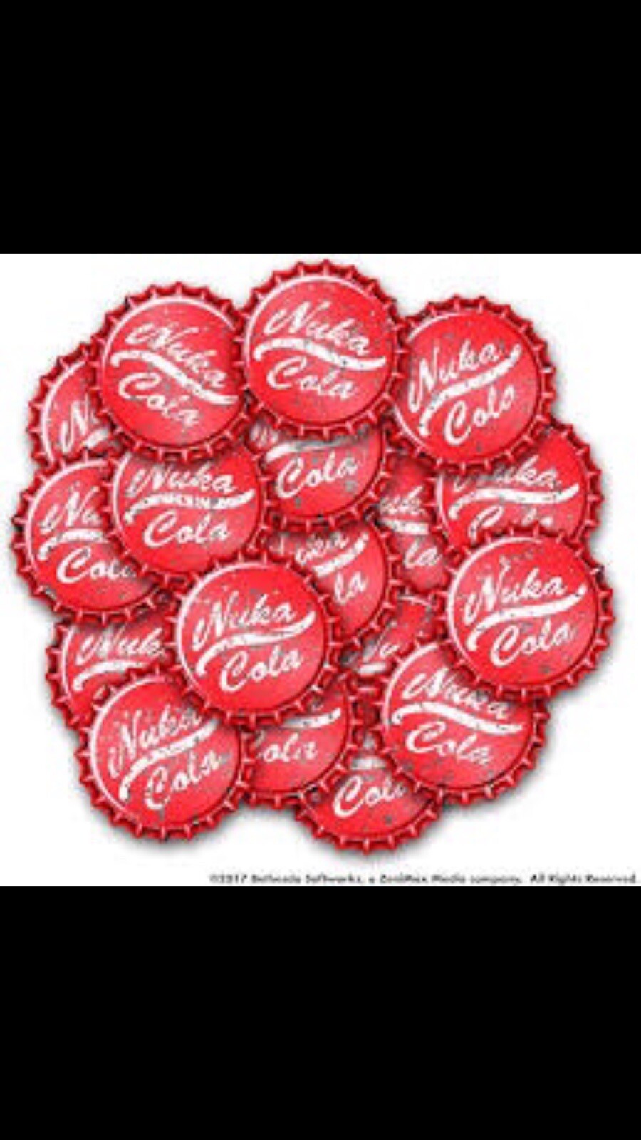Xbox 40k Caps (Max Caps)