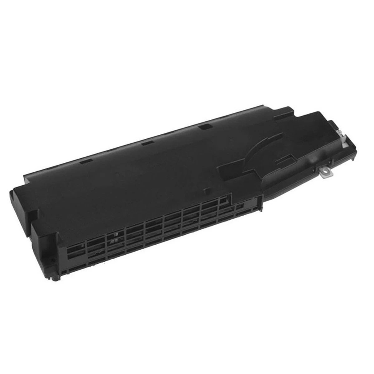 OEM PS3 Super Slim Power Supply ADP-160AR/APS-330 – PS3 Super Slim CECH-4001B