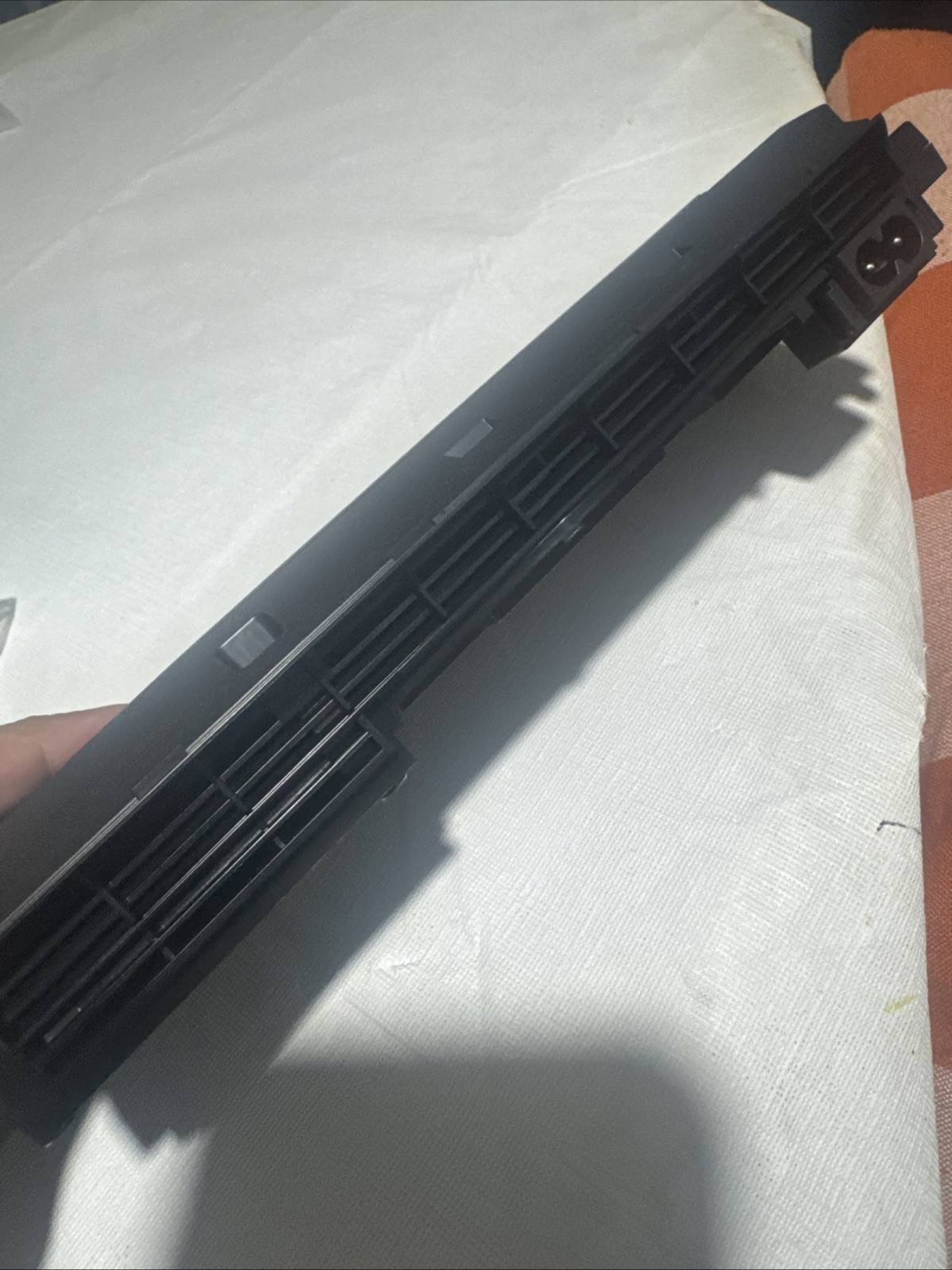 PS3 Super Slim Power Supply ADP-160AR/APS-330 – PS3 Super Slim CECH-4001B