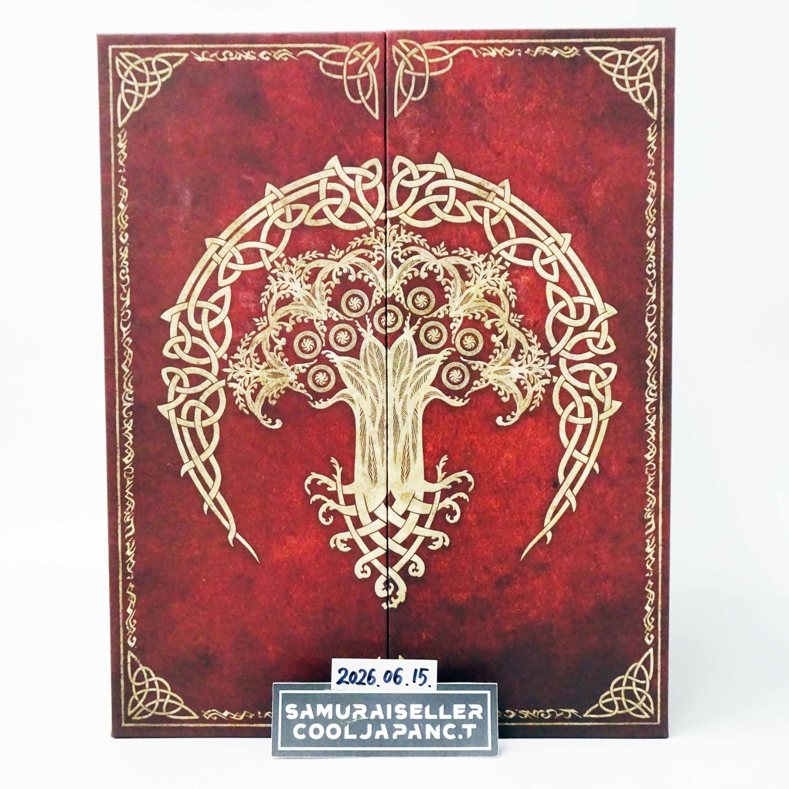 MALENIA Statue Figure only ELDEN RING Collector’s Edition 2022 From Software