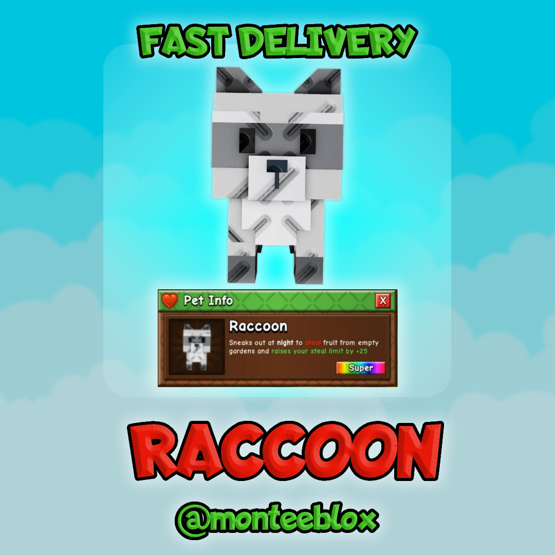 🌱 Roblox: Grow a Garden 2 – 🛒 All, Pets, Seeds & Sheckles | Fast Delivery!! 🚀