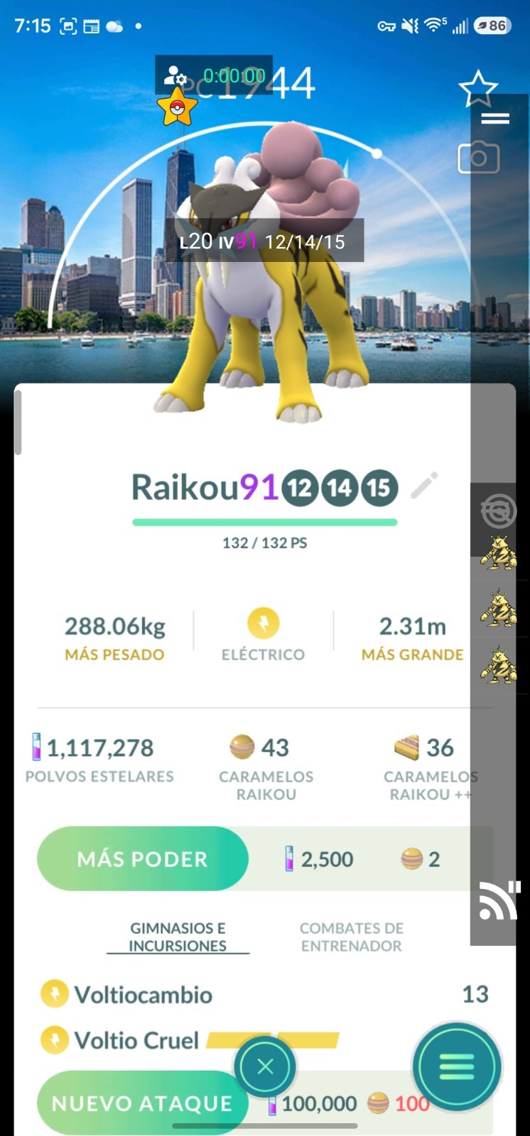 Pokémon GO for Android – Niantic Publisher, Pokémon Video Game Series