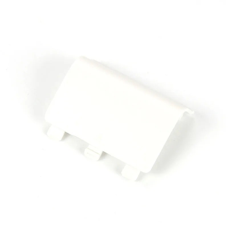 Casing/Housing