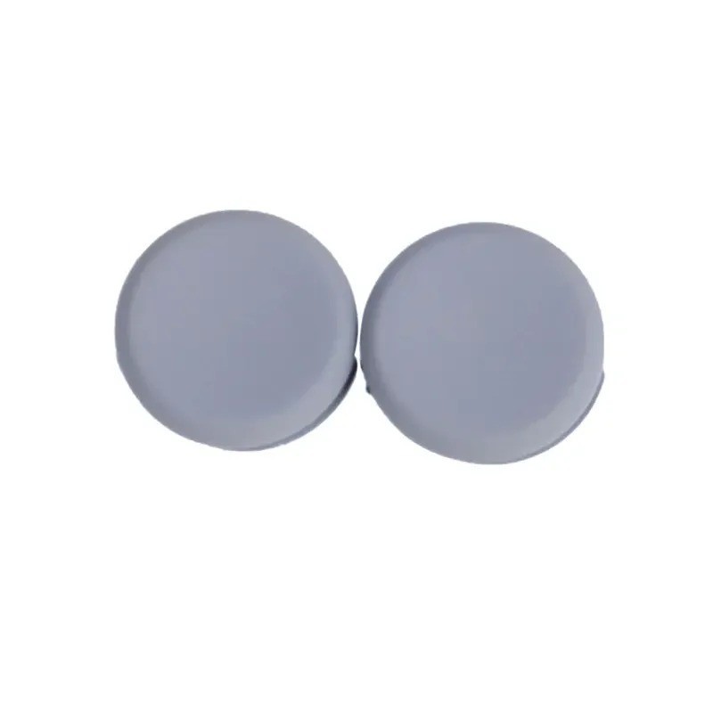 2PCS 3DS/2DS/XL/LL Replacement Joystick Analog Thumb Pad Cap For Nintendo Models
