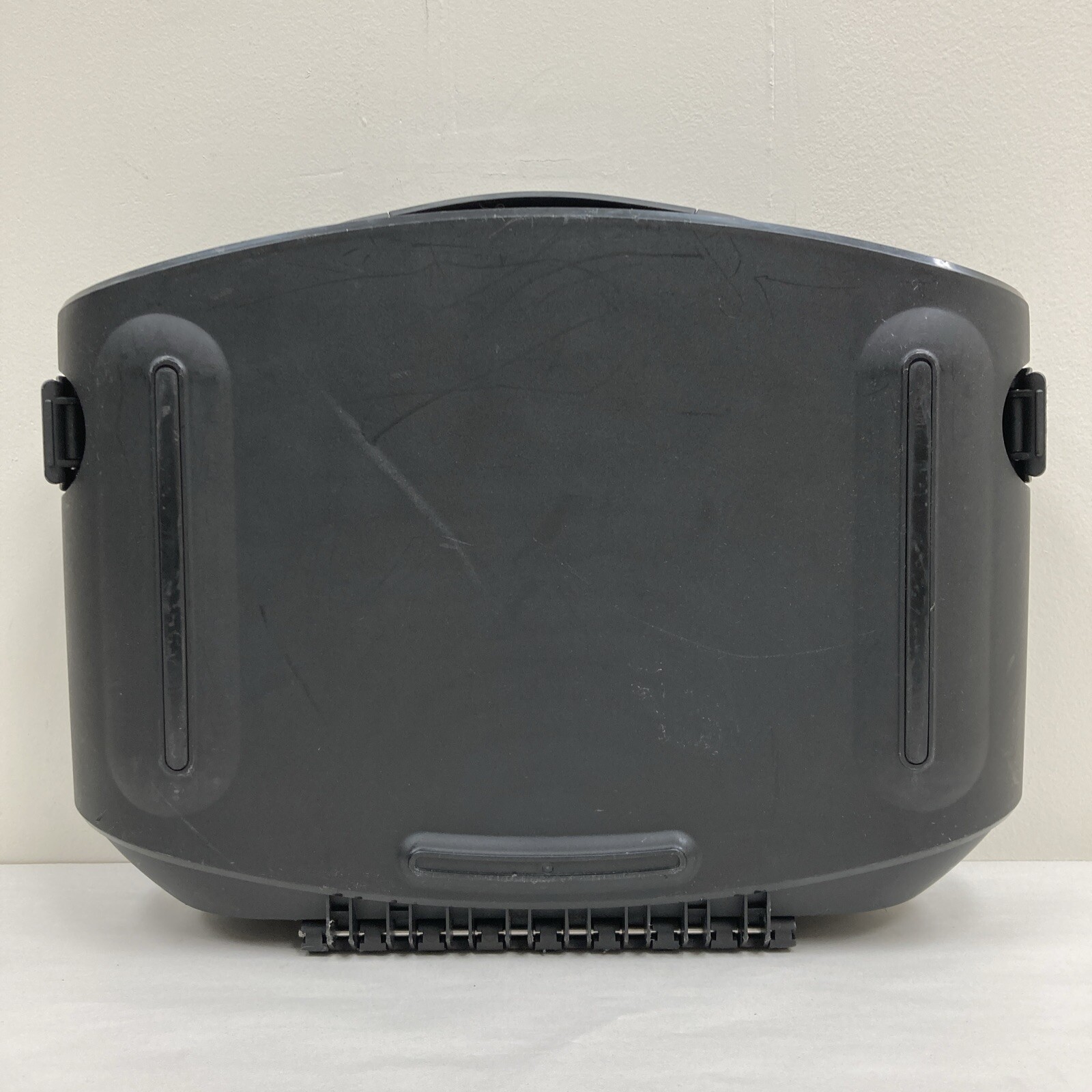 Gaems G155 Portable Monitor Not Working For Parts As Is (A0B)