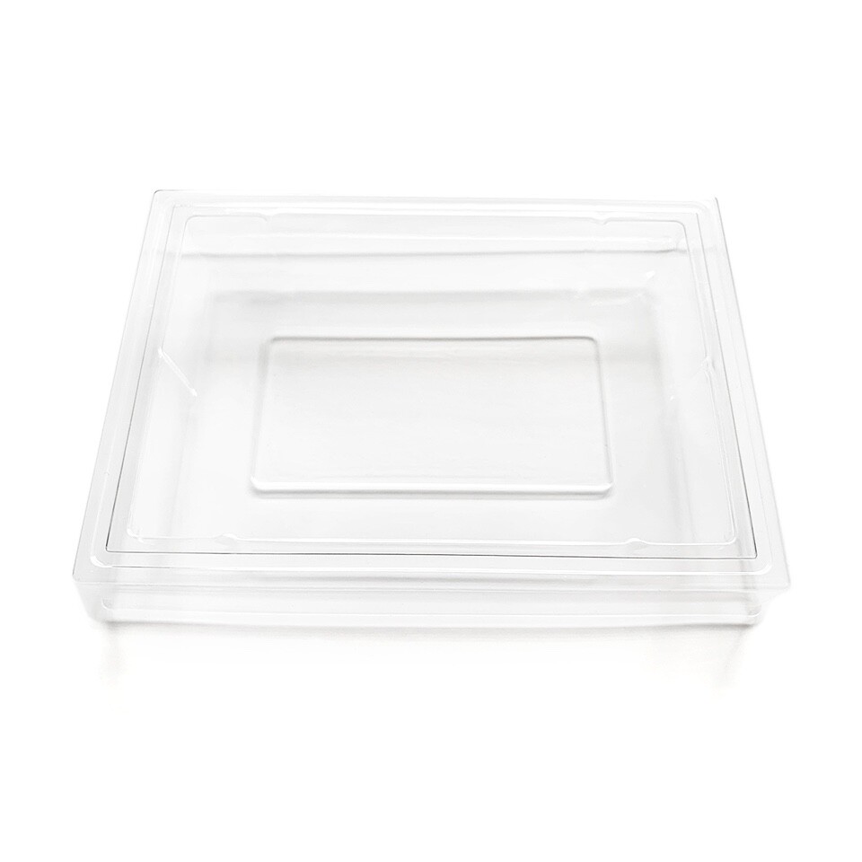 SWEET HOME – Empty box replacement spare case for Famicom game, Resident Evil