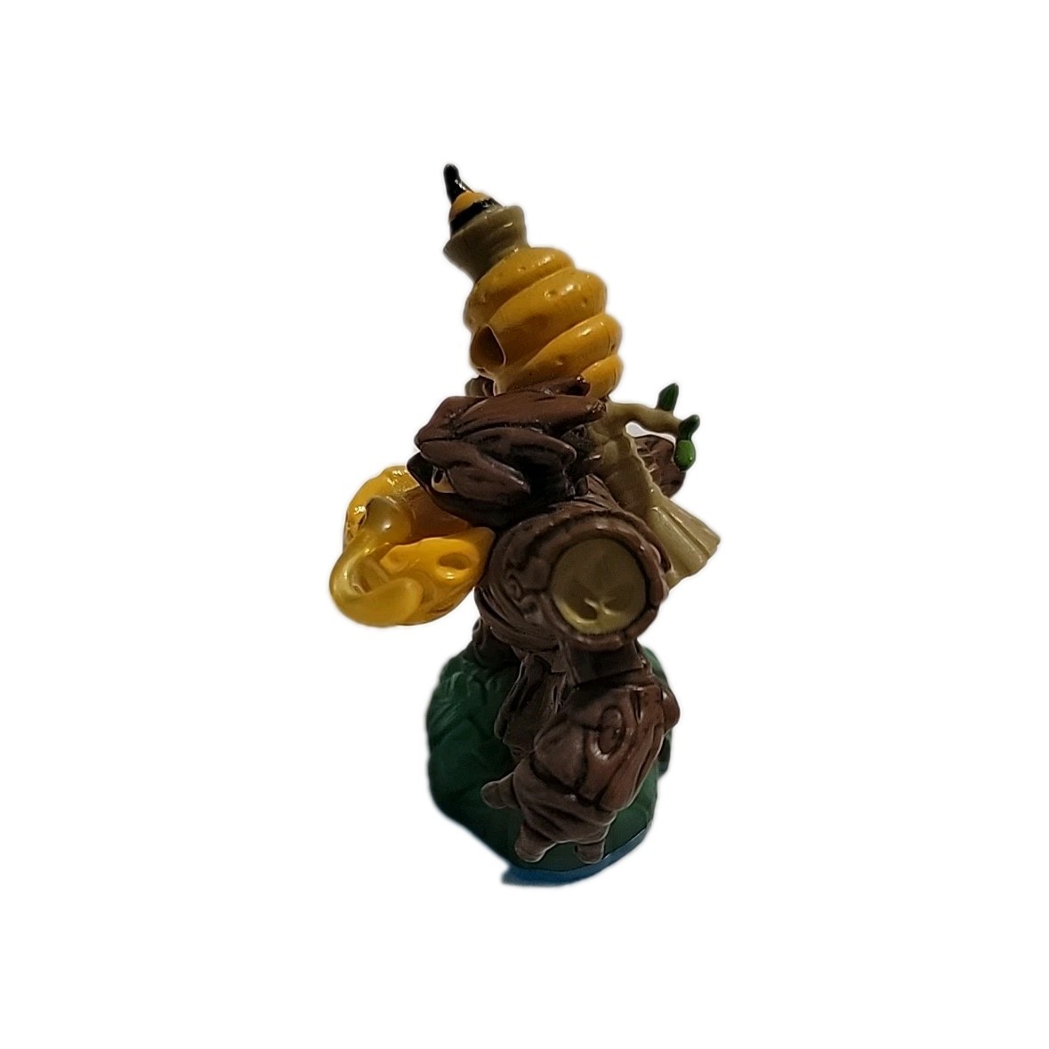 Skylanders Lightcore Bumble Blast