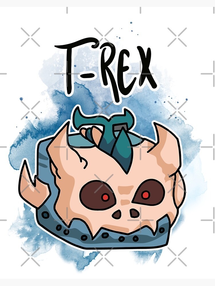 🔥Blox Fruits Devil Fruits🍇 All Non Perm Fruits 🍈Fast & Cheap 💰🚀