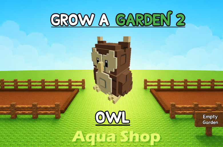 🟢🌱[Grow a Garden 2] [ All items / Pets / Seeds / Gear / 🌳 ] Fast and Safe! 🌱