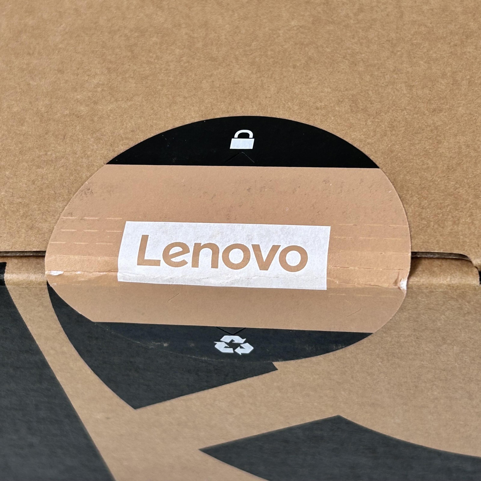 Lenovo Legion Go S Handheld Console Nebula Nocturne 512GB – NEW & SEALED !!!