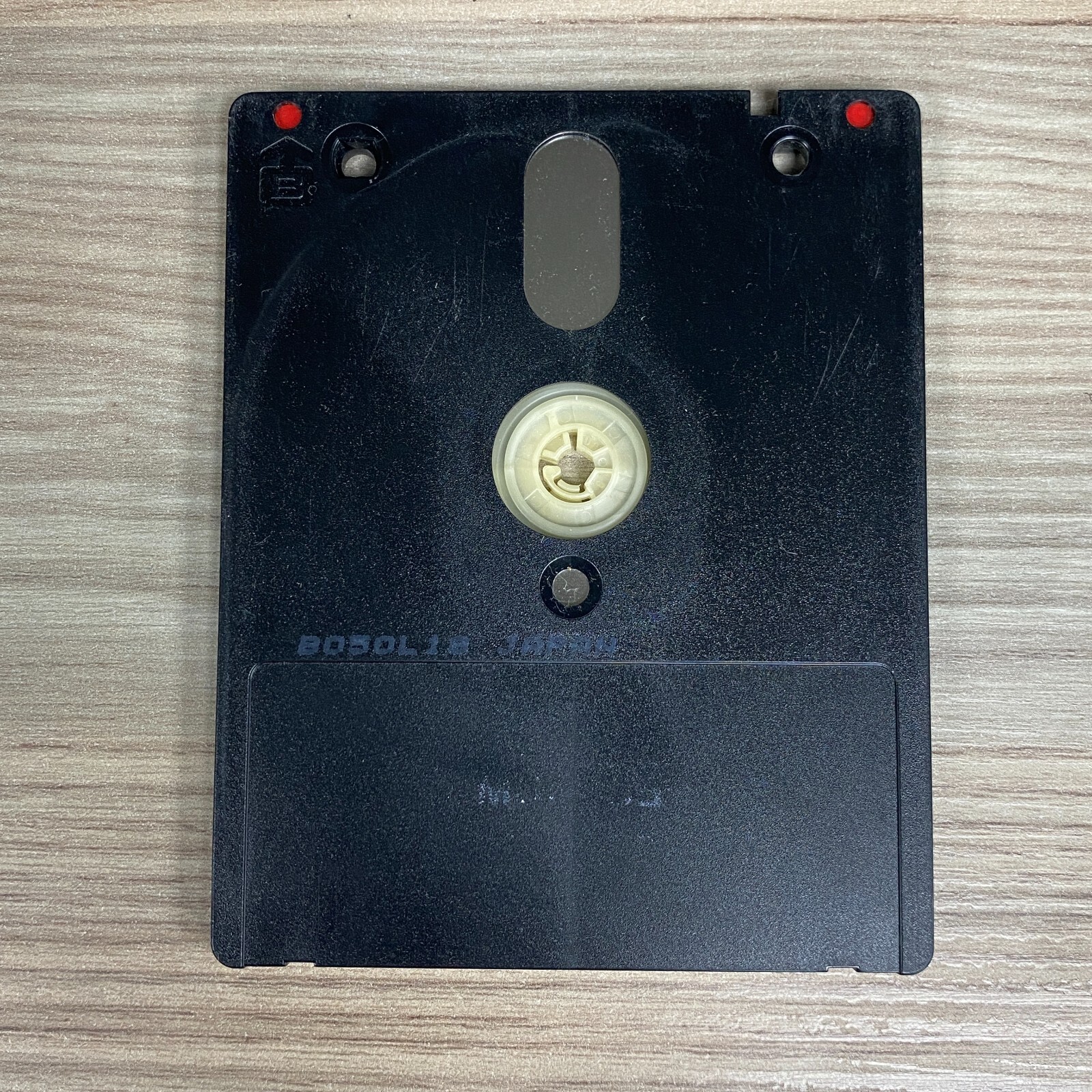 UNTESTED CHASE H.Q. II SINCLAIR ZX SPECTRUM +3 FLOPPY DISC GAME OCEAN 1990