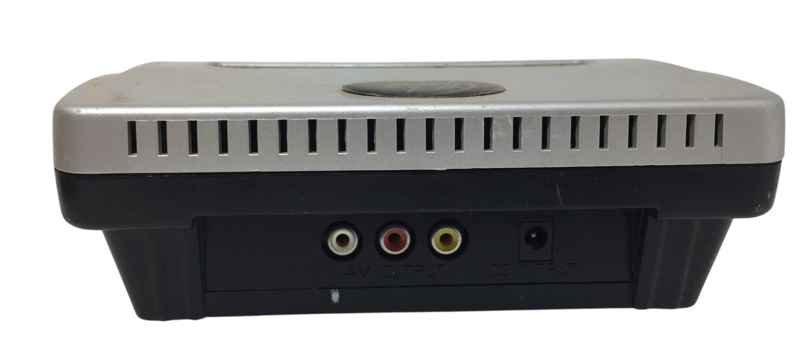 FC TWIN Retro Console Game System (Just the console)