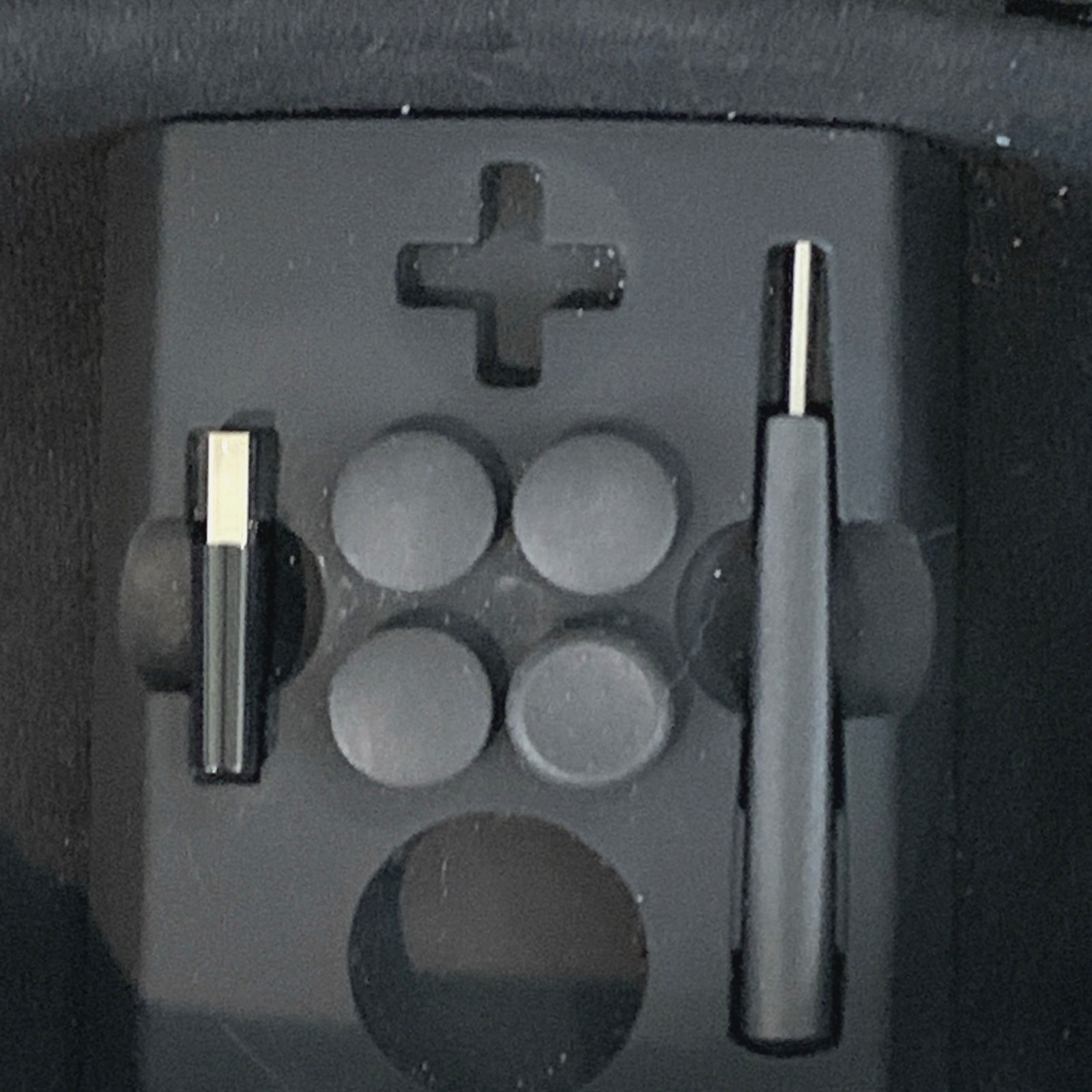 Astro C40 Game Controller Wireless GamePro GR0004 Case & Accessories