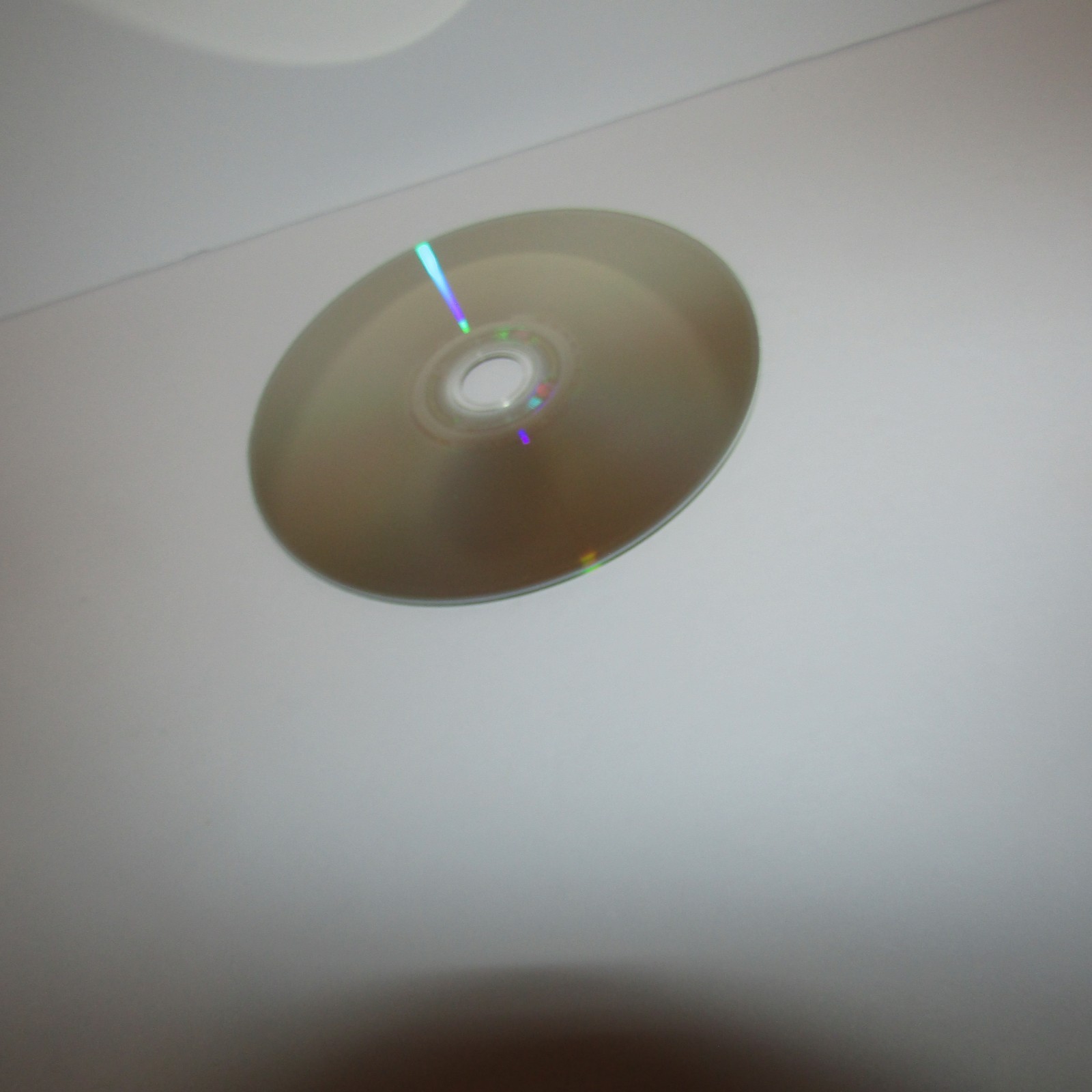 Project Spark Microsoft Xbox One Video Game Disc Only in Generic Case