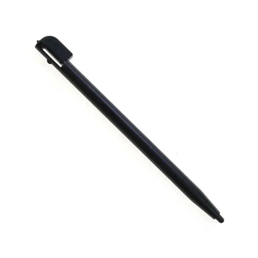 Replacement Stylus for Nintendo DS Lite – Choose your Color!