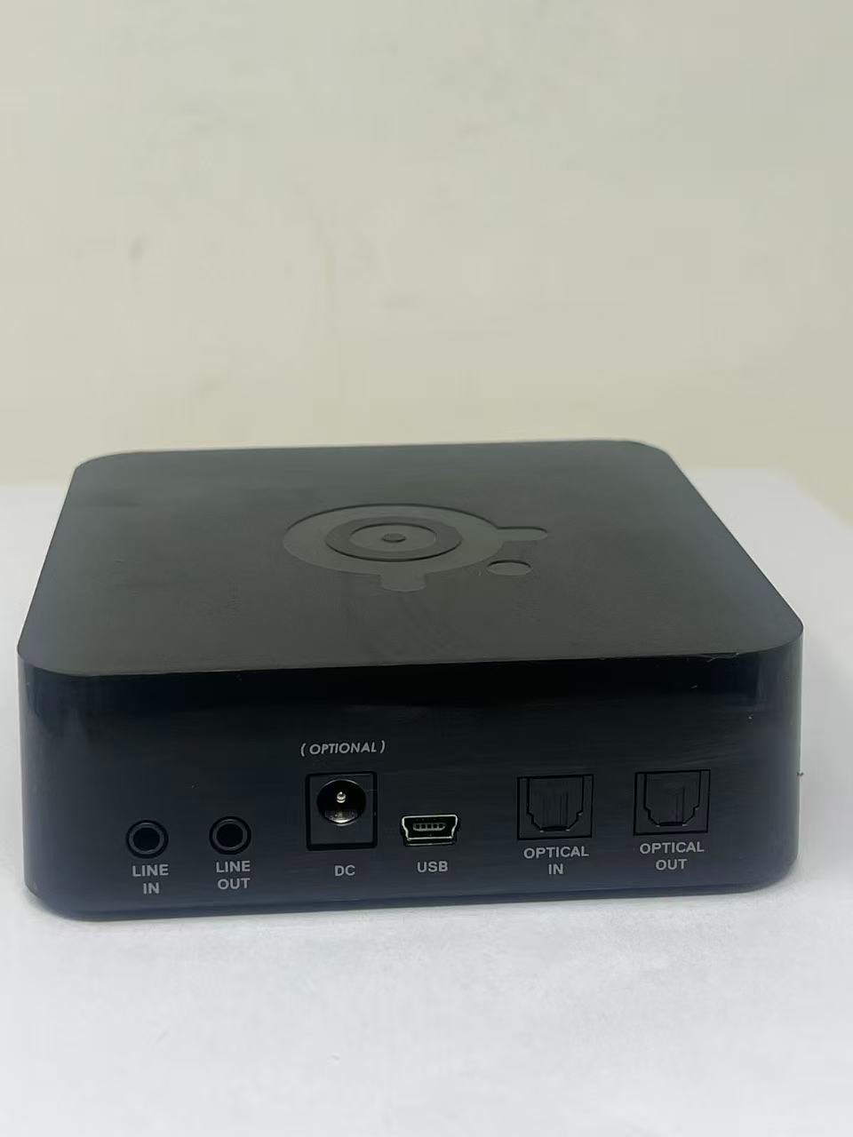 Genuine SteelSeries GameDAC HS-00014TX Transceiver Only