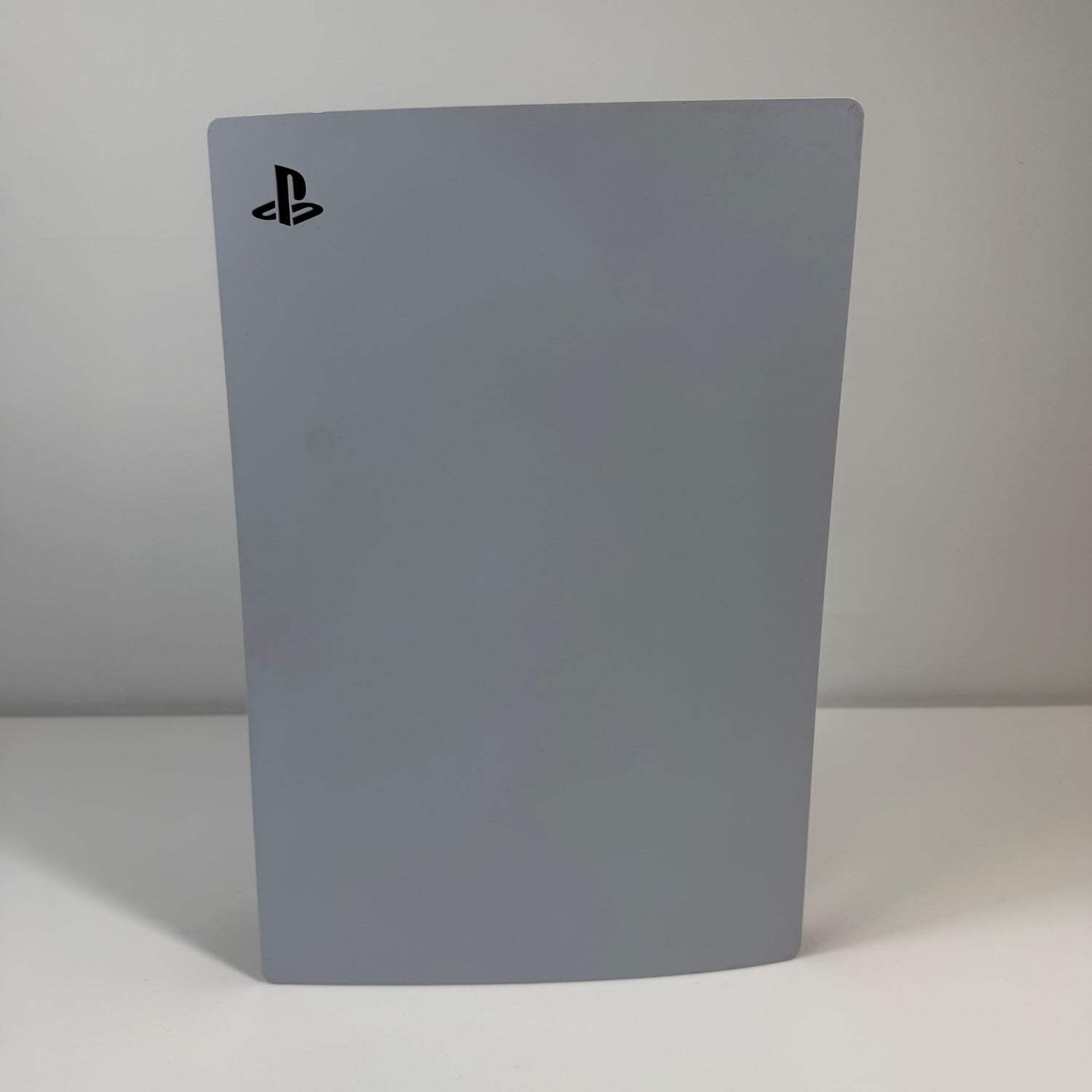 Sony PlayStation 5 Disc PS5 825GB White Console Gaming System Only CFI-1015A