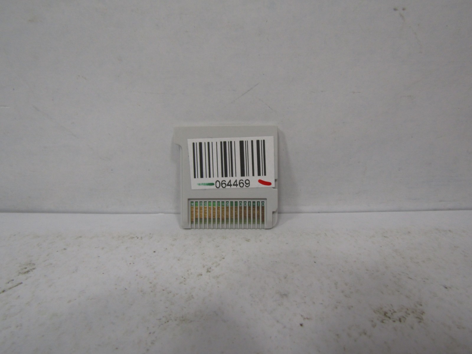 Nintendo 3DS Pokemon Ultra Sun (Not Packaged, Cartridge Only)