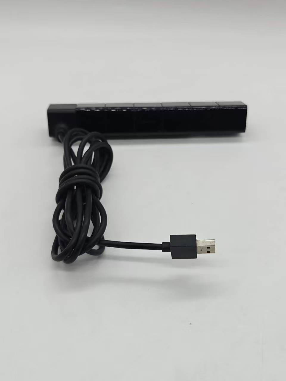 Sony PS4 VR Camera V2 CUH-ZEY1 Official Genuine – Cylindrical Model