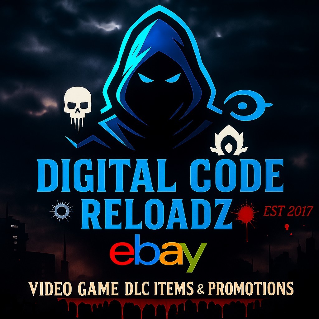 Doom : The Dark Ages | Revelations – Slayer ONYX Skin 🛡 INSTANT 🛡 Exclusive