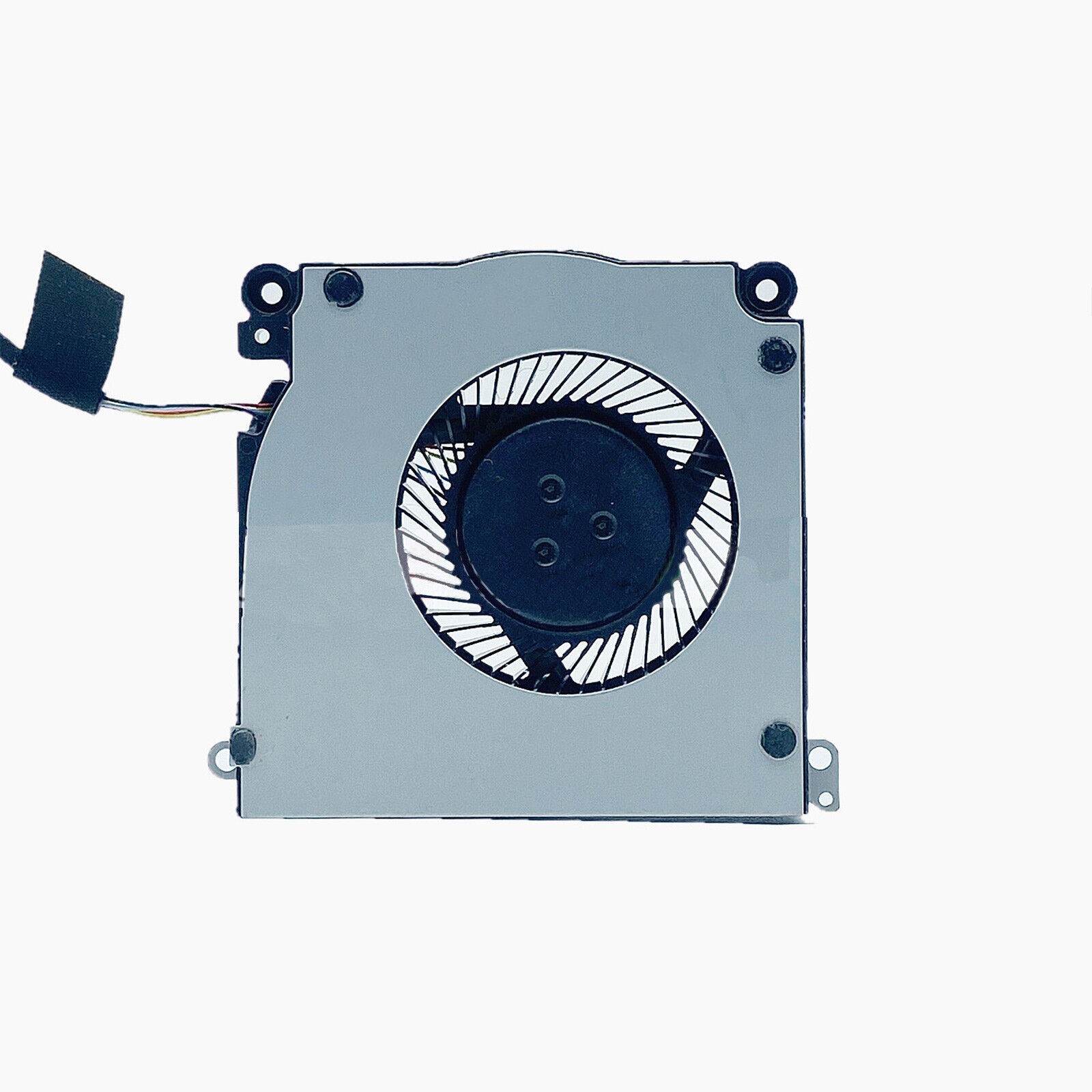 Cooling Fan HeatSink Fan Replacement Part Accessory for Steam Deck Game Console