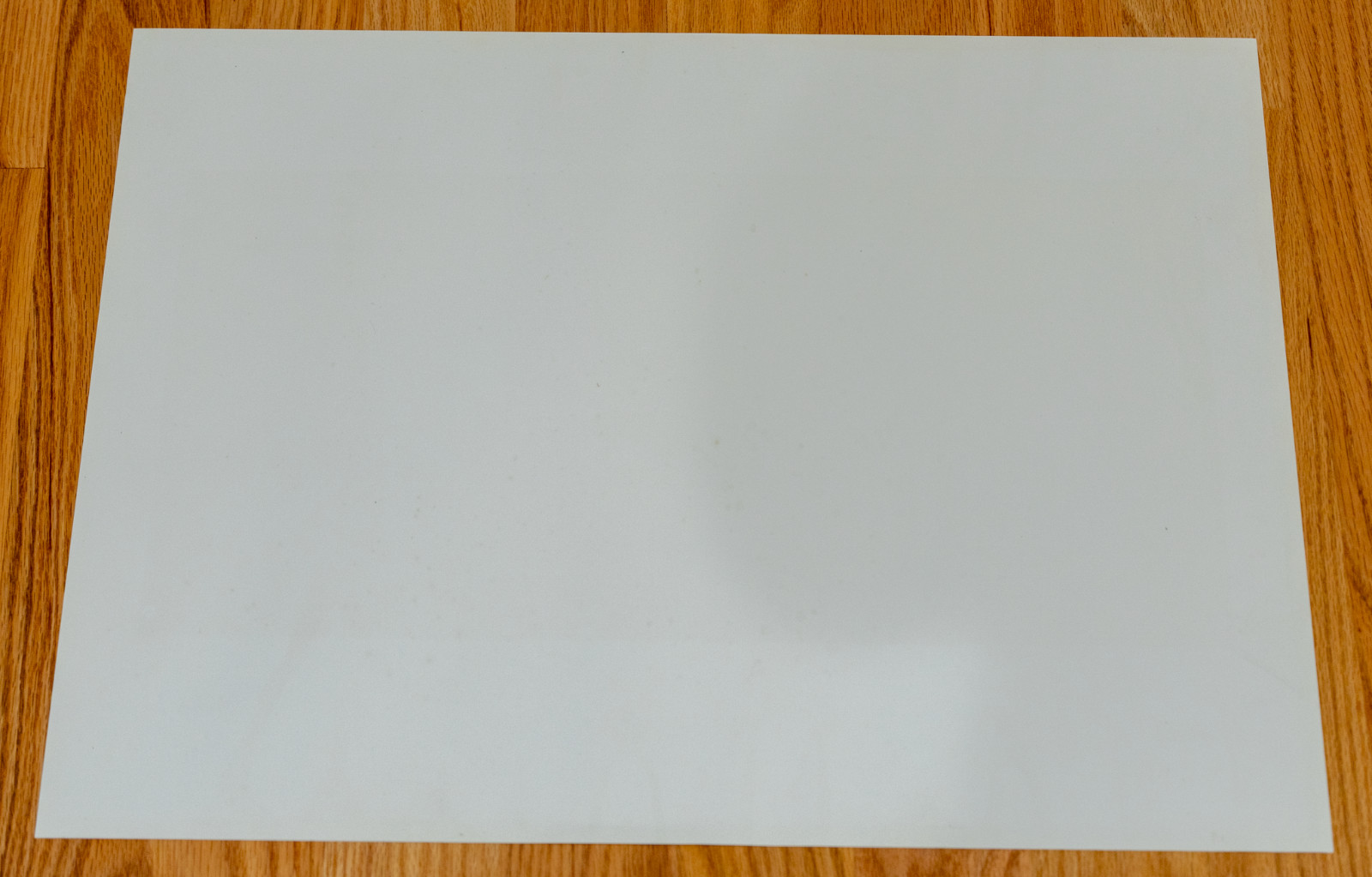 Mass Effect 2 Illusive Man Lithograph *Signed #32/400*
