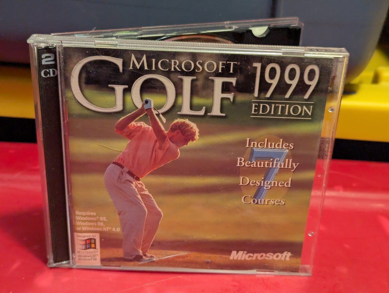 AMA American Medical Association Family Medical Guide CD-ROM Windows 95/98/XP