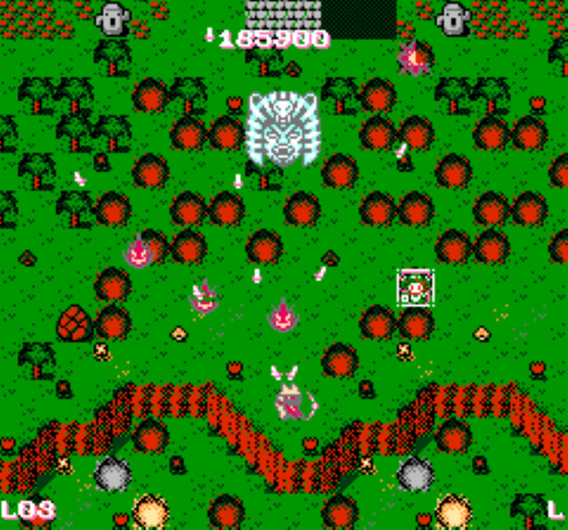 Famicom HABiT! Special Edition Habit Soft Official