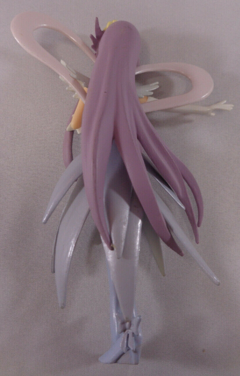 Super Cure Moonlight Cutie Figure3 Glitter Force Pretty Cure HeartCatch PreCure