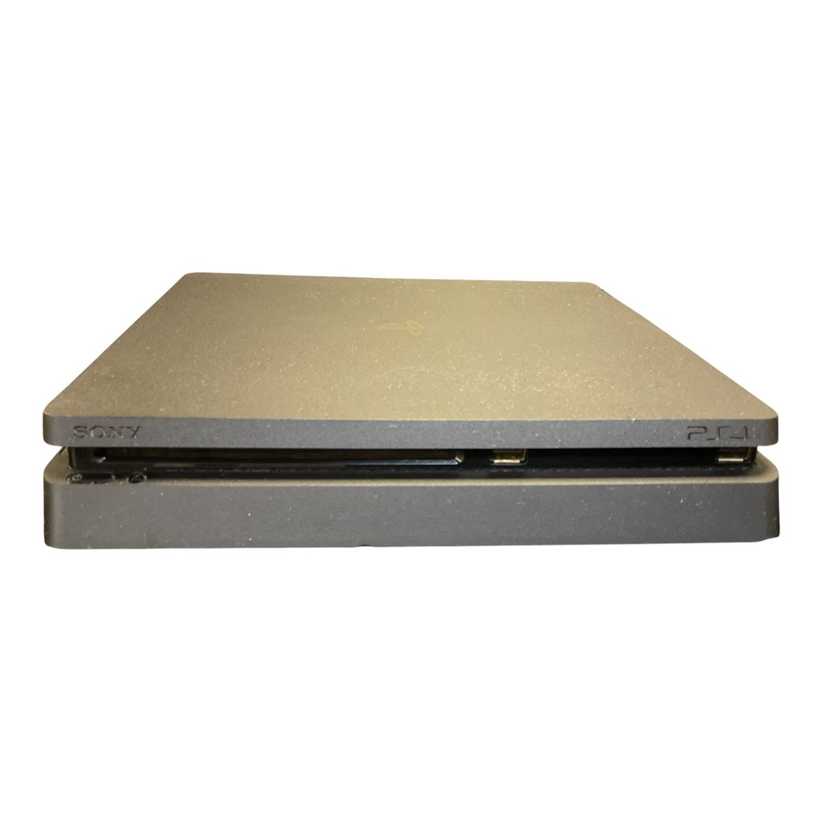 SONY PS4 – SLIM – SYSTEM – CUH-2015A – 500GB (MP3072515)