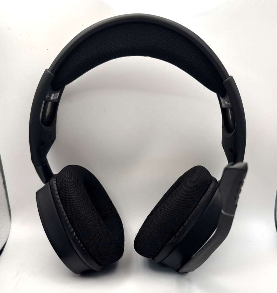 Corsair RDA0011 Void RGB Elite WirelessGaming Headset No Dongle and Power Cord