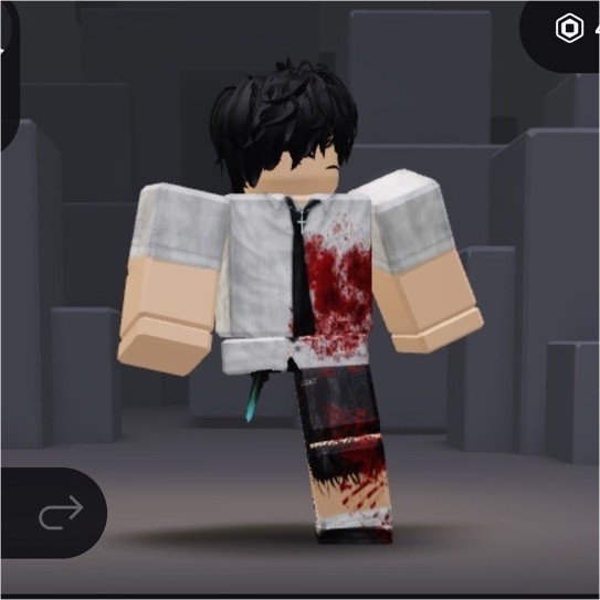 Roblox Avatar Customization Online Playability PC Android iOS Family Action E