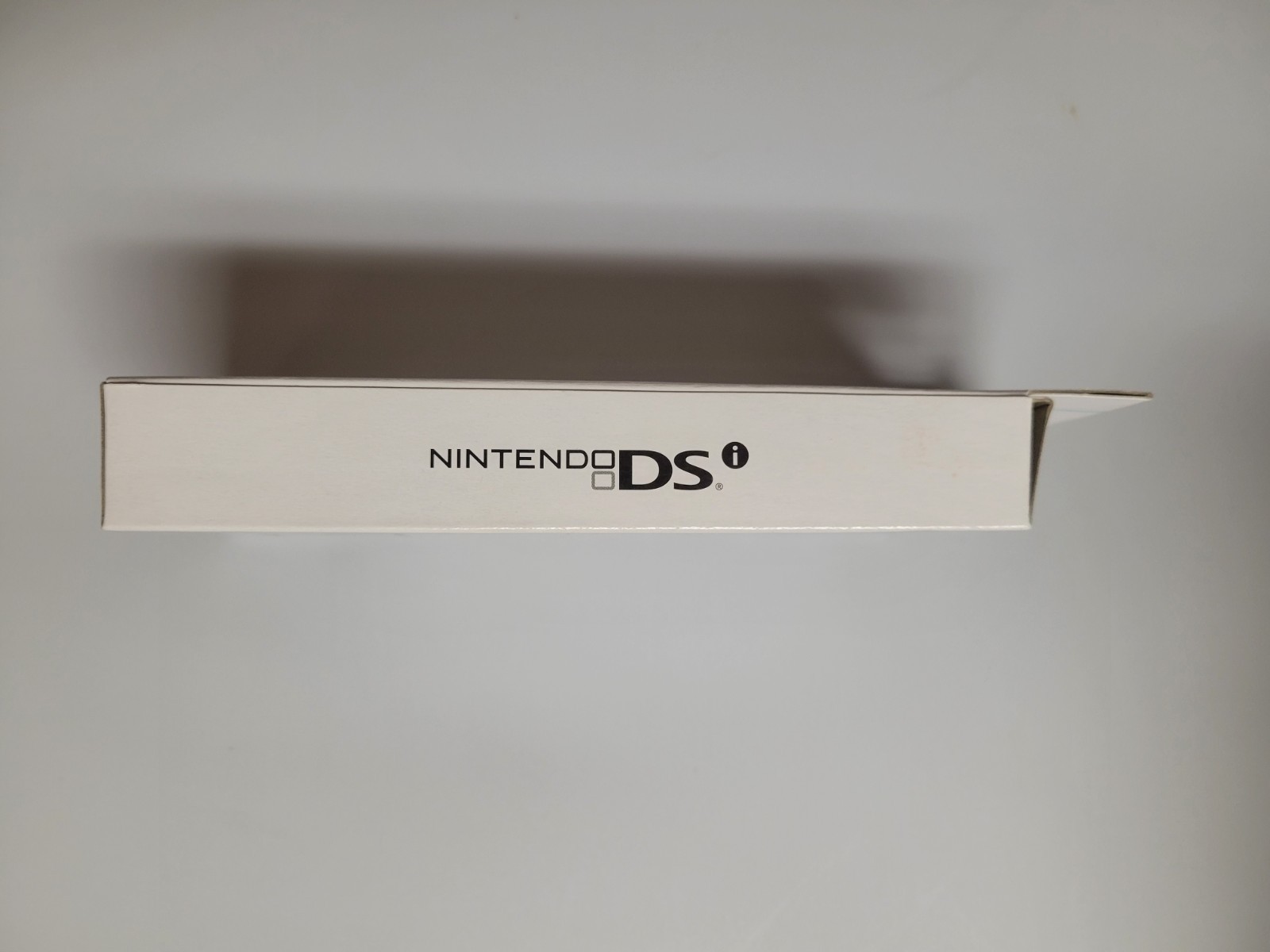 Power Charge DSi (2010) Brand New Factory Sealed Japan Nintendo DSi AAA Charger