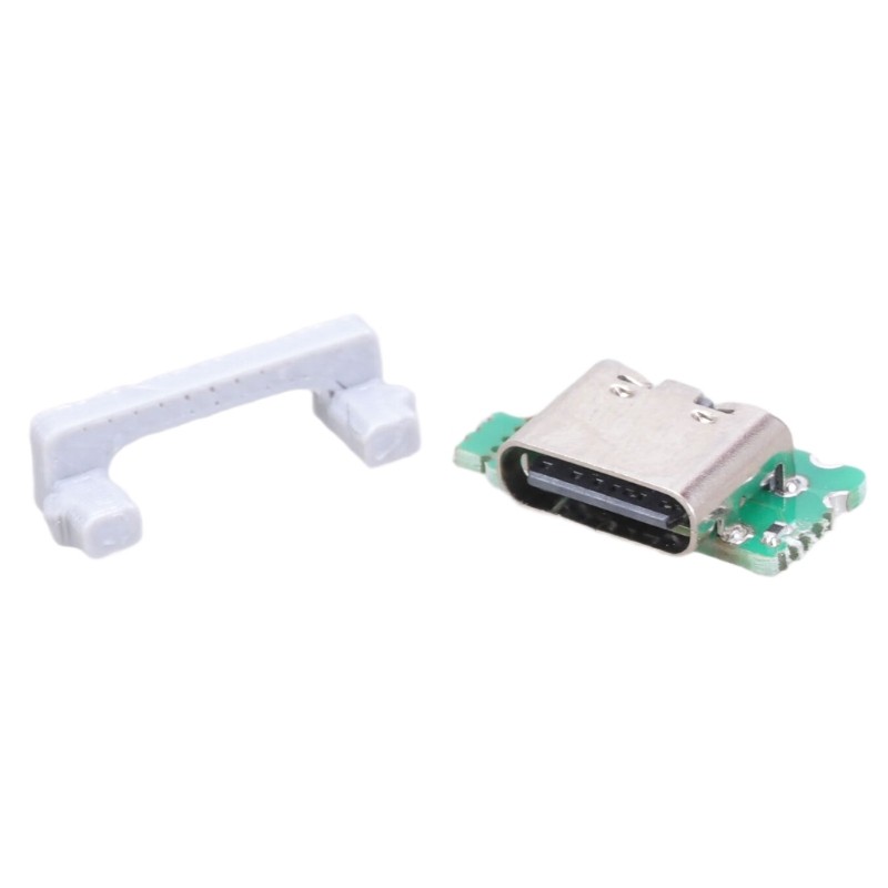 USB C Charging Port For 3DS/3DS XL Gaming Device Offer Enhances Power Delivery