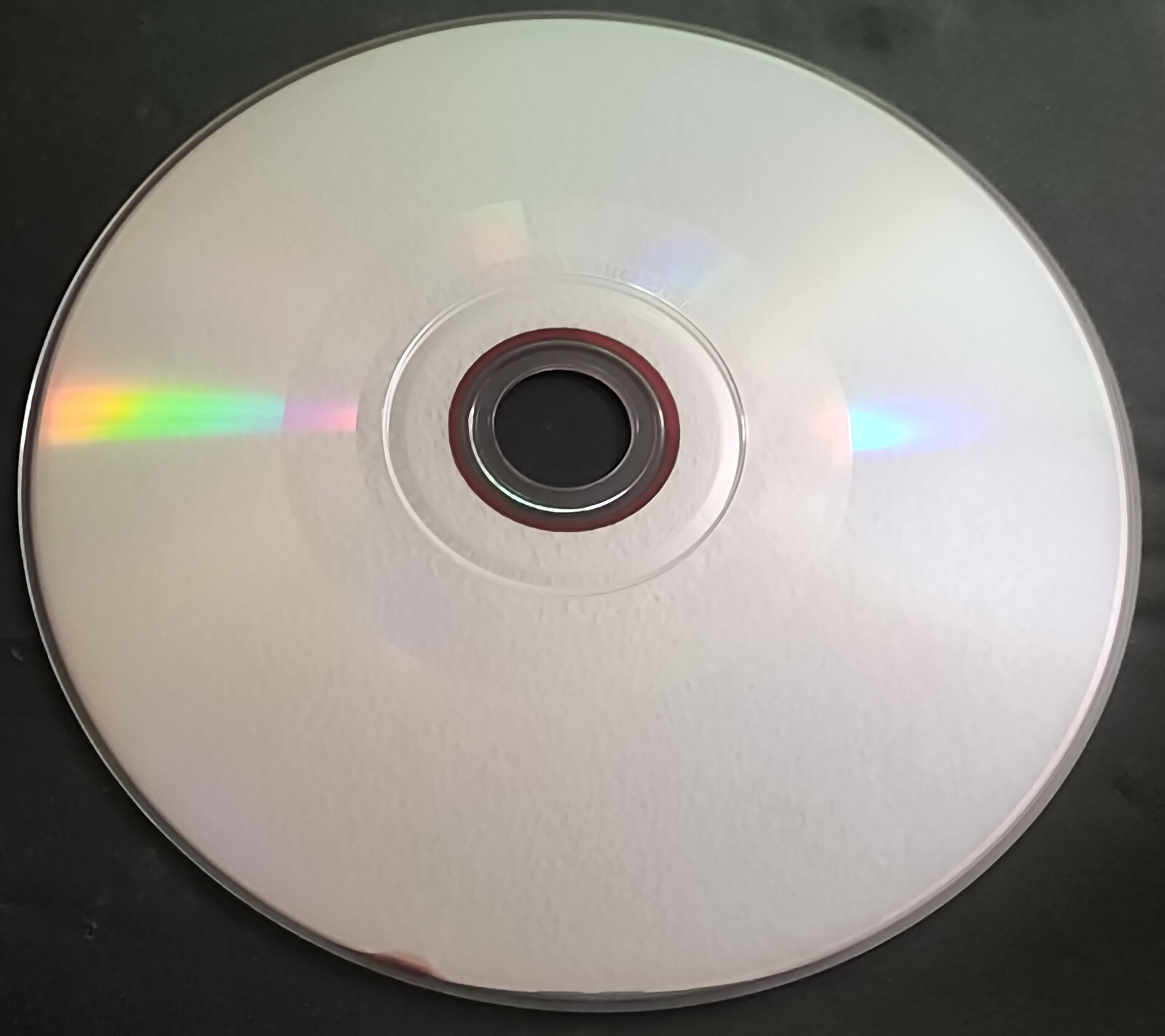 Maken X – Sega Dreamcast (JP) with case and instructions
