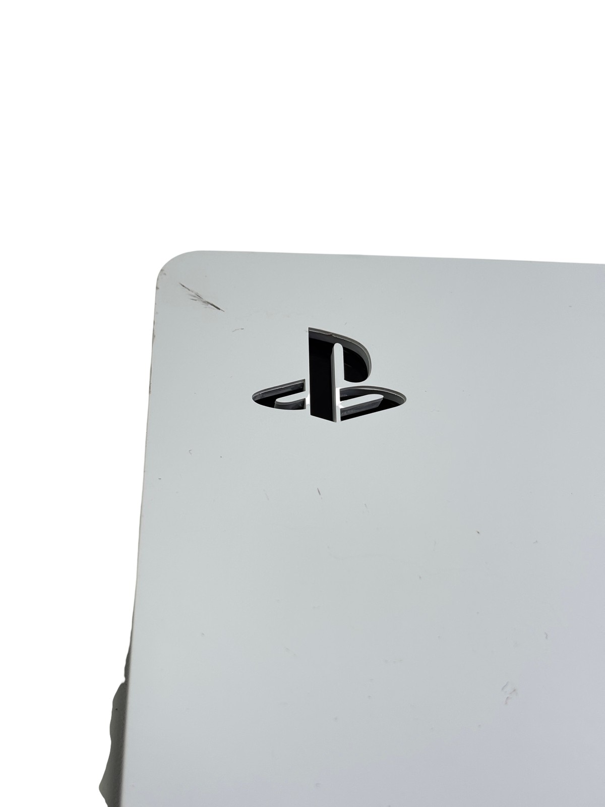 Sony PlayStation 5 Slim CFI-2015 1TB 4K Video Game Console 9162