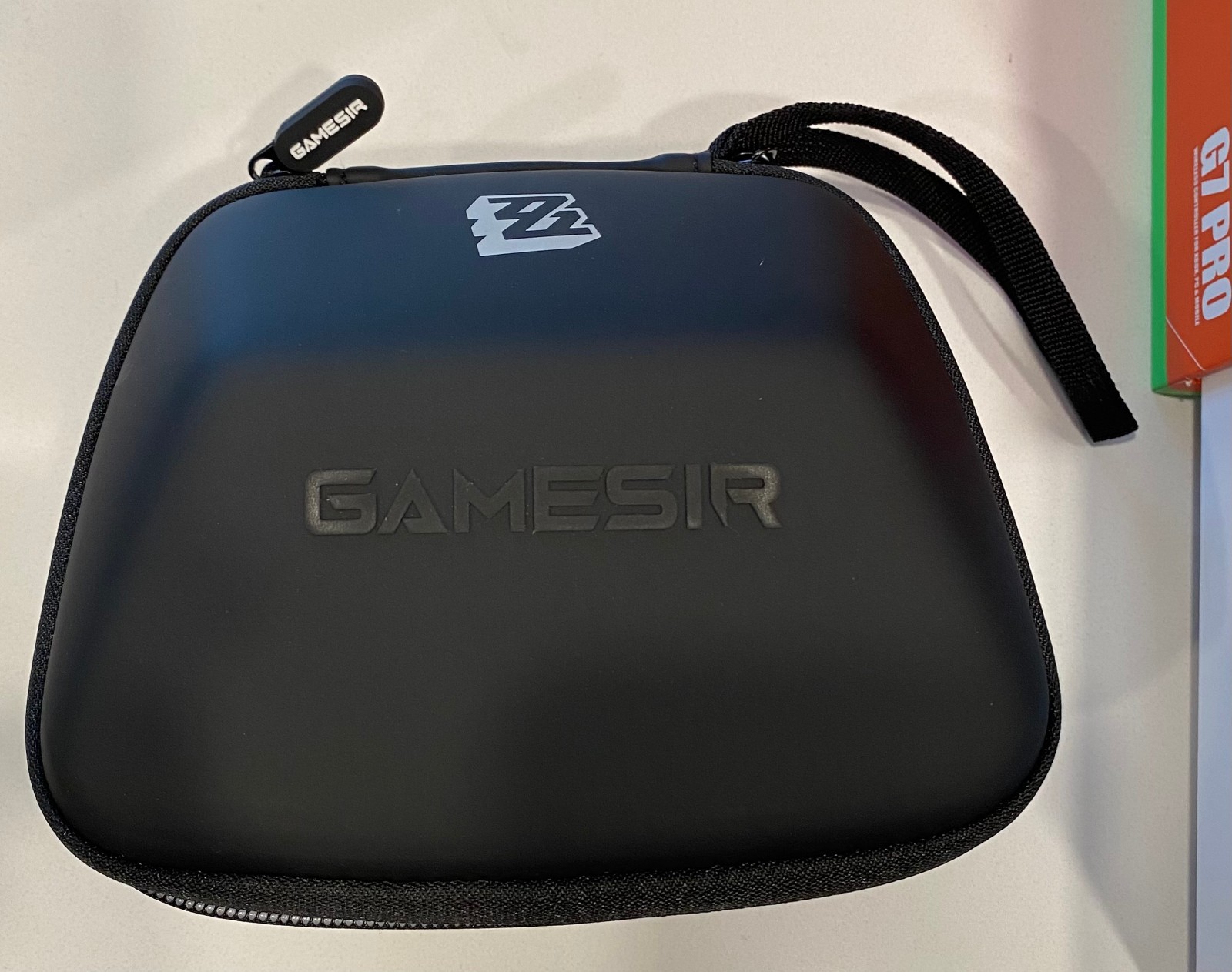 GameSir G7 Pro Controller Zenless Zone Zero Xbox PC Android New Used Code