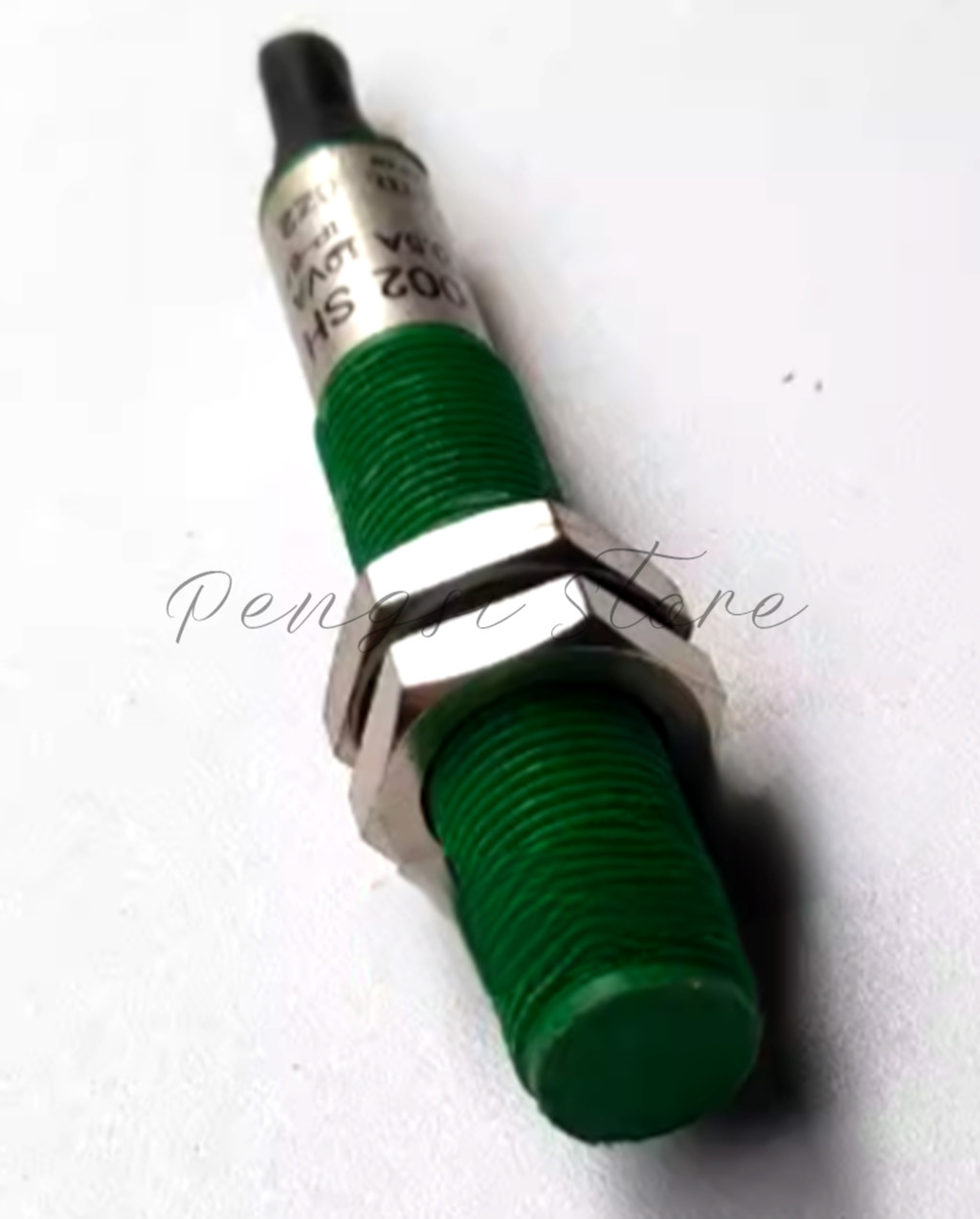 1PC RS 002SH Magnetic Proximity Switch RS-002SH Magnetic Proximity Switch