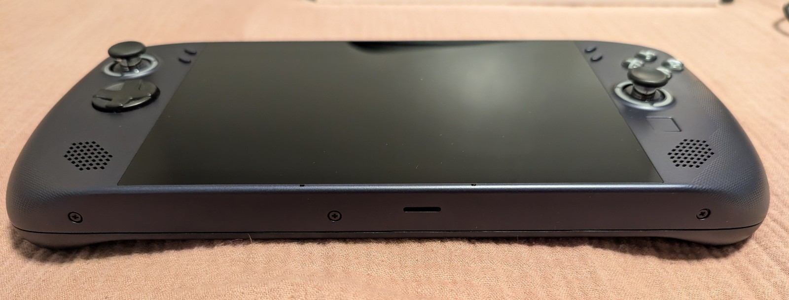 Lenovo Legion Go S Handheld | Z2 Edition w/ SteamOS | 16gb RAM 512GB Storage