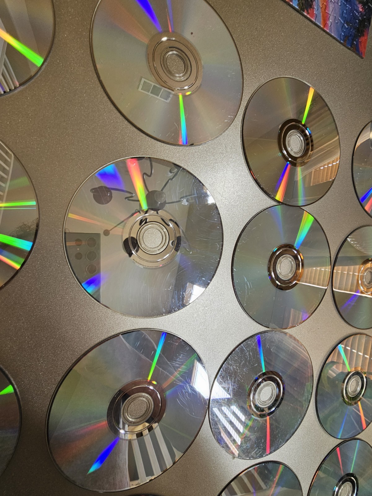 Lot Of 37 Wii Games DISC ONLY Tested! Wii Play, Lego, Epic Mickey Etc
