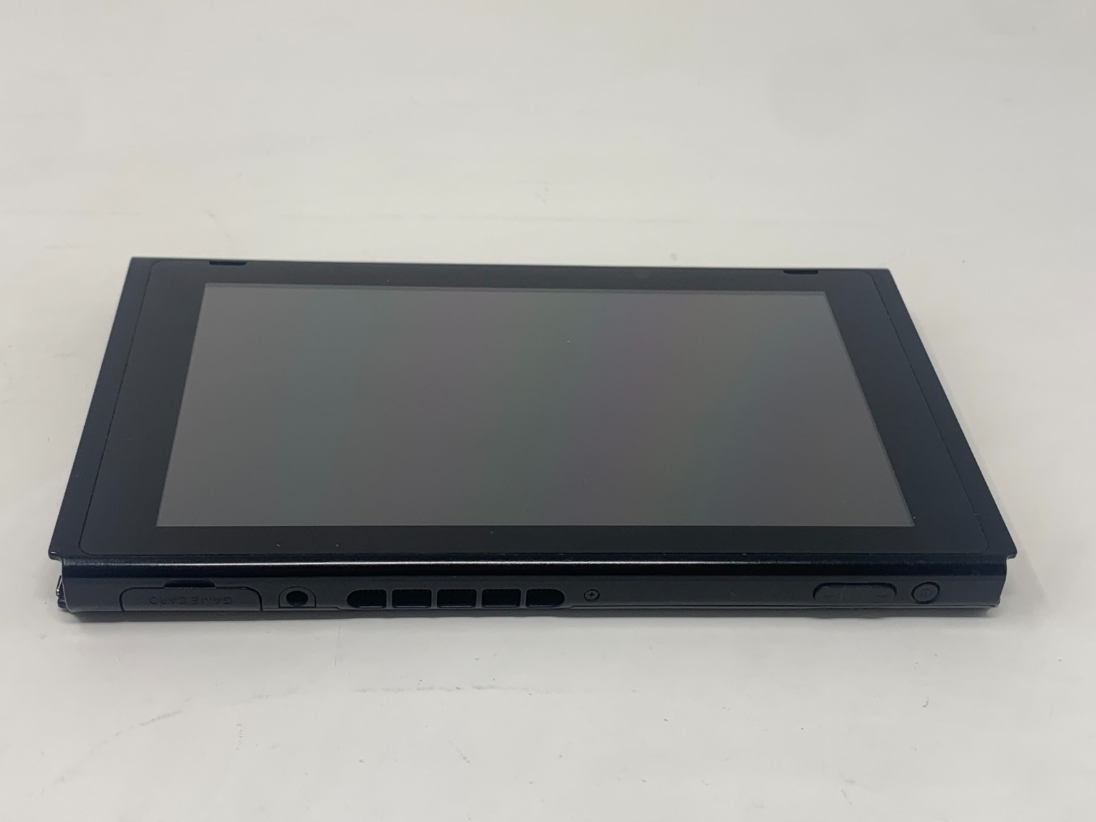 🔥 Nintendo Switch Console 32GB HAC-001(-01) – Console Only